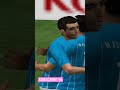 TENDANGAN LAVEZZI GOAL #pes2012 #ppsspp_games #viralshorts #ytshorts #youtubeshorts