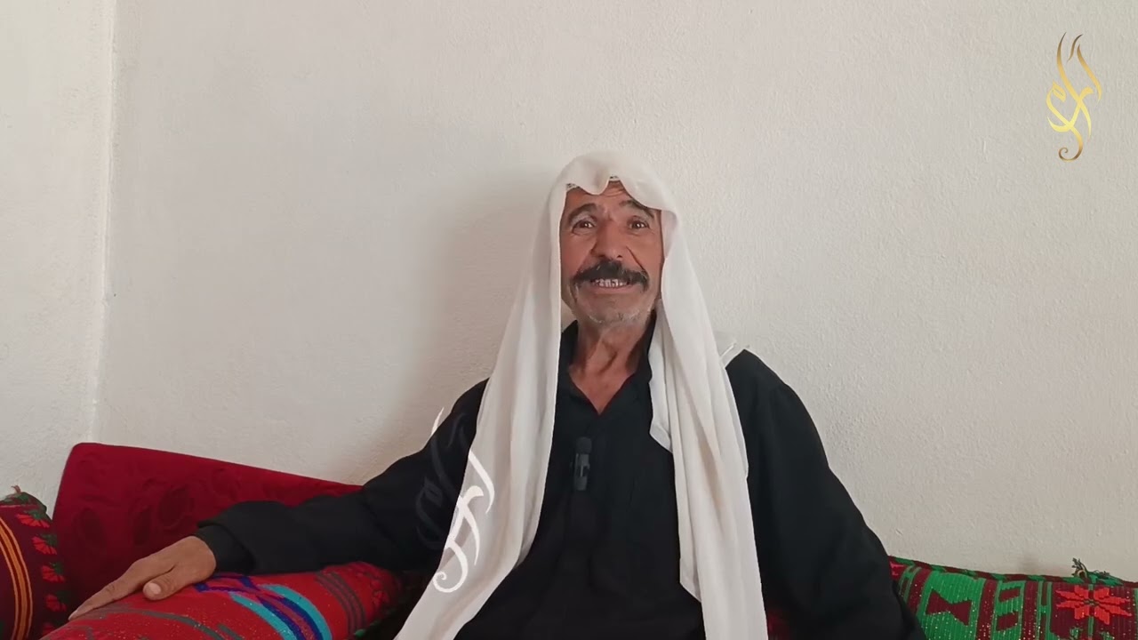 #السويداء  / يثبت أبناء الجبل أن الكرم والتعاون والمحبة ليست مجرد قيم متوارثة ، بل أسلوب حياة يومي..