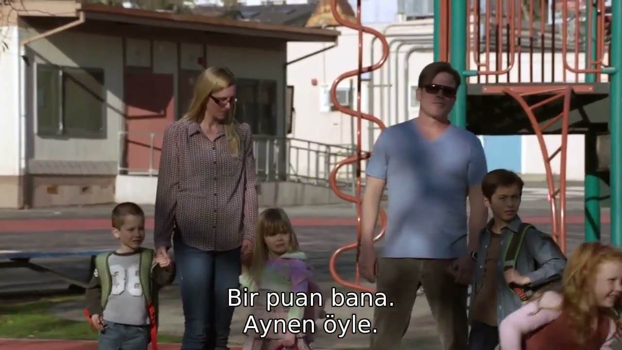 modernfamily 4.18 mitchell vs milo