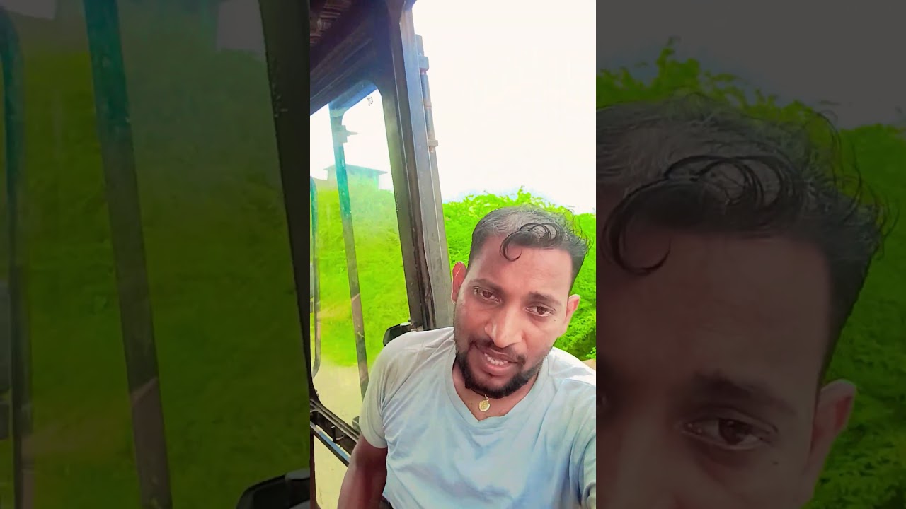 8 July 2026 - YouTube