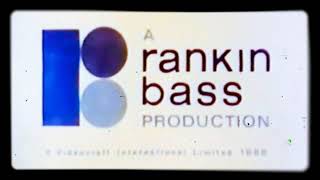 Rankin B Production 1967