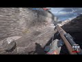 YANIYOM BİR SİVASLI UĞRUNA :D / Battlefield 1