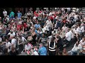 LIVE: England vs DR Congo | Fans Gather in London for World Cup Round of 32 | FIFA World Cup 2026