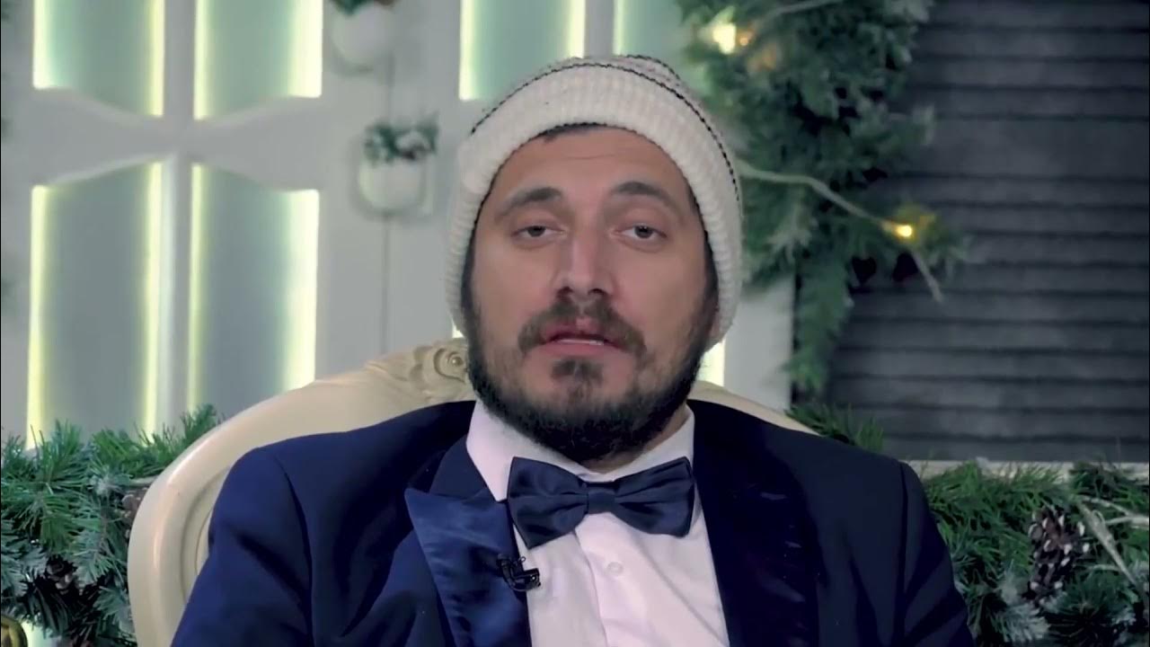 Пашу с новым годом. Пашу с новым годом. Пашу с новым годом. Пашу с новым годом. Пашу с новым годом.
