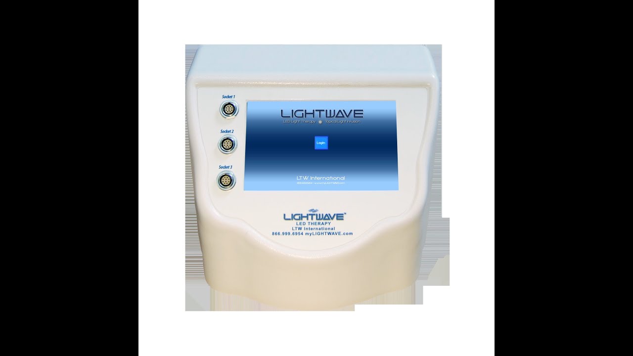 Troubleshooting PIC Errors in Lightwave Systems