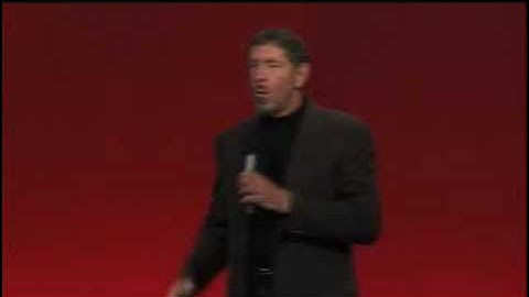 Oracle OpenWorld Highlights Larry Ellison & Mark Hurd, HP