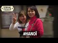 Hano  serial tourist  documentaire dcouverte  complet