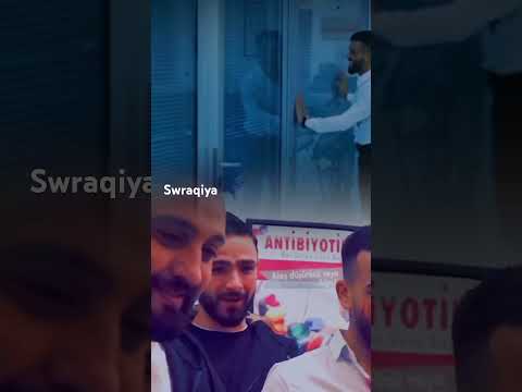 ودعتة وبقلبي نار مازن عساف ابلور تصميم فيديوهات الزعيم مازن عساف