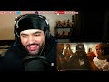CoachDaGhost - S.H.Y.N.E. Freestyle (Official Music Video) New York Reaction [DollarBoiEnt]