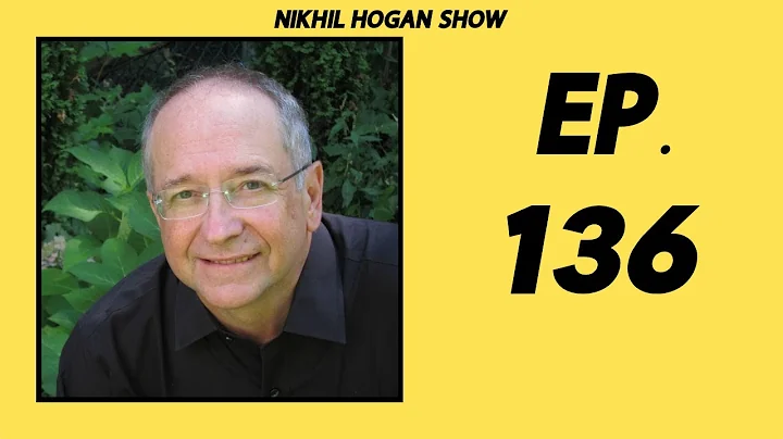 136: Peter Schubert (Baroque Counterpoint and Fugue)