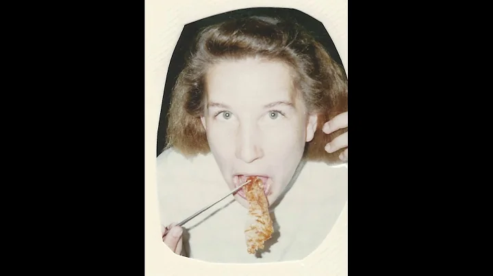 Heather Lyn Burnham Nielsen