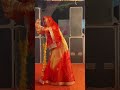 Marurang  rajasthani song  rajasthani dance by nisha khangarot