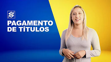 Como saber se um boleto do Banco do Brasil foi pago?