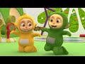 Tiddlytubbies NEW Season 4 тШЕ Copy The Animals тШЕ Tiddlytubbies 3D Full Episodes Tiddlytubbies NEW Season 4 тШЕ Copy The Animals тШЕ Tiddlytubbies 3D Full Episodes