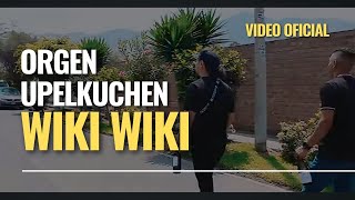 Download Mp3 ORGEN - Wiki Wiki Ft. @UpelkuchenMusic1 Gudang lagu Download Mp3 ORGEN - Wiki Wiki Ft. @UpelkuchenMusic1