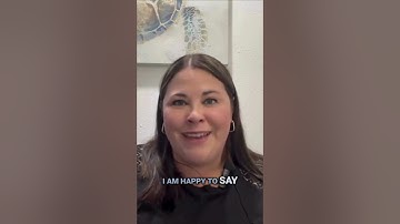 Real Estate Success: My First Year with eXp Realty!