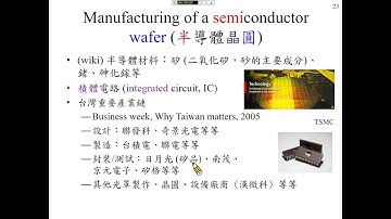 許志華 Python 程式設計 5-3 實際的情況