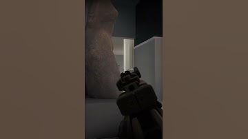 Only 0.2% have this achievement - Ready or Not