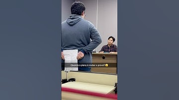 Inscreva-se para mais dicas de codificação⬆️  #desenvolvimentodesktop #ddev #ti #ias