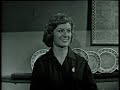 The Army Game Series 4 Episode 3 The Do-Gooders 1960
