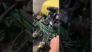 HighSpeed DB90 FastTrac 2X2