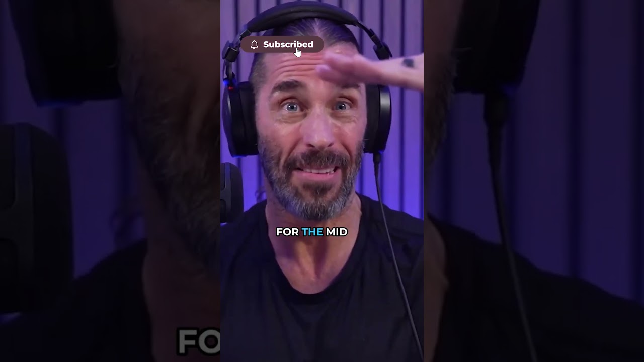 Chelsea Green Rules!