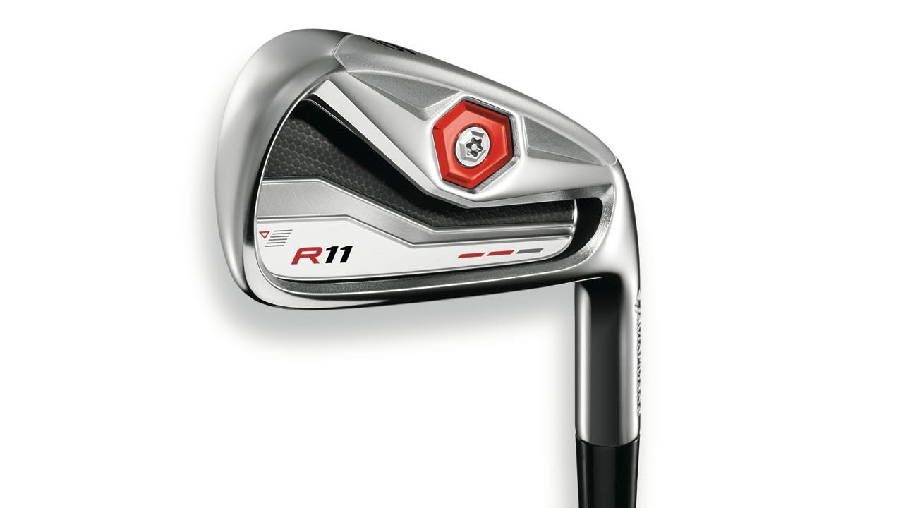 ★レフティ TaylorMade★左 R11 Ti 3w 15° スプーン 左利 ☆レフティ TaylorMade☆左 R11 Ti 3w 15° スプーン 左利 - メルカリ