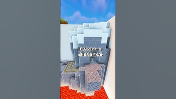 What is the scariest, strangest, most unexplainable thing that has happened to you while home alone?