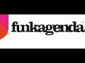 Miniature de la vidéo de la chanson Really Want To See You Again (Funkagenda Remix)