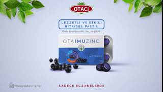 Otaimuzinc