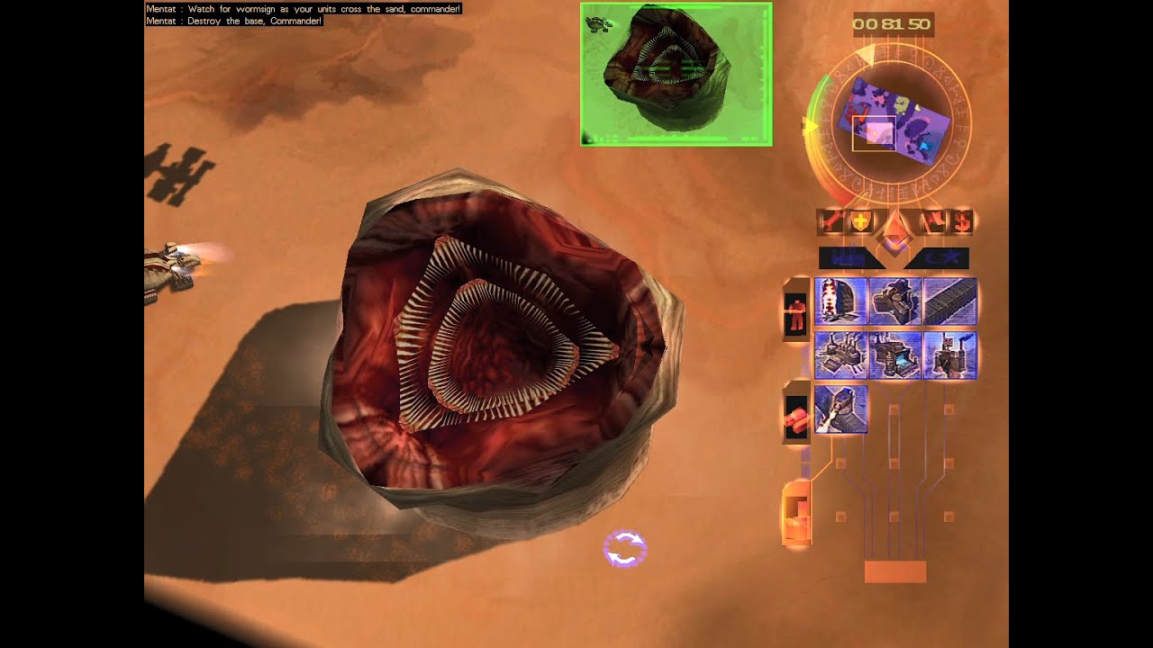 бог император дюны лето. дюна 2 император. Dune 2000 арт. дюна 2 император. Dune 2000 emperor.