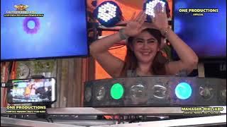 OT CABI FULL DJ ‼️ SEGAYAM INI BOSSS ‼️ DJ VIRAL TIKTOK || DJ GMOY || ONE PRODUCTIONS OFFICIAL