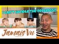 BTS (방탄소년단) - &#39;Jamais Vu&#39; Lyrics (REACTION!!) 😢