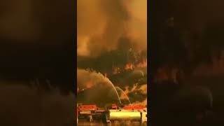 Bu Bir Global Yardım Çağrısıdır. His Is A Global Call For Help Please Help