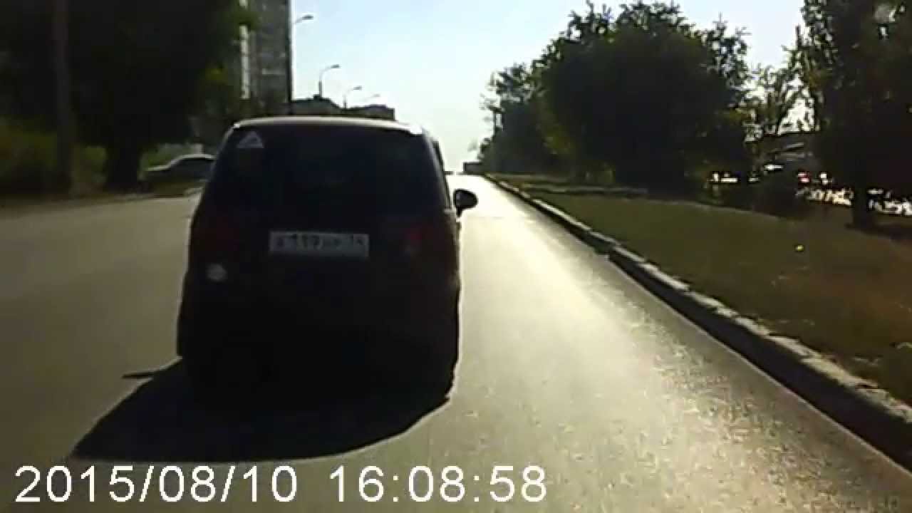Волгоград гагры на машине