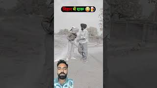 Top Learning Tools 🥰 for Tech Enthusiasts #shorts #shortsfeed #viralshorts Net Worth