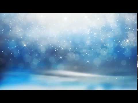 صالح الفوزان تفسير السعدي هو الأقرب و الأسهل