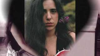 Laura Nyro 1966 demo of "And When I Die", and short interview chords