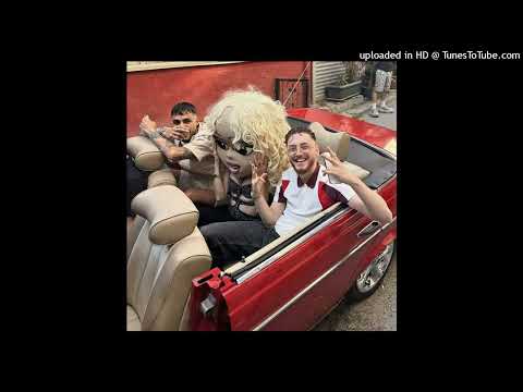 [SATILIK] Era7Capone X Batuflex "🎡CISTAK🎡" Type Beat