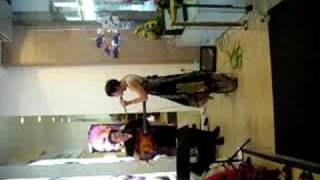 Iveta Mukuchyan Neugeboren