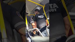 В Бруклине коммунизм - Мамдани теперь растрачивает деньги на контролёров ....