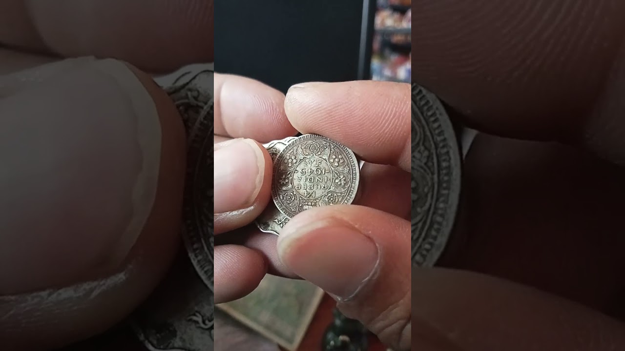 Burma Coin,Thai Coins,OpiumWeight,BurmaIndia Ten rupee 1836 ဟင်္သါအလေးထိုင်းကြေးပြားရူပီးတဆယ်တန်