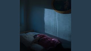 1088 (feat. Marthilia Svarna)