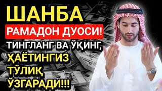 :     !  , ѡ  ʡ !