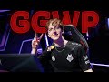 G2 icy | VALORANT