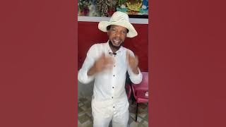 NANA ABOSOMAKOTRE SAYS COME FOR YOUR SPIRITUAL SUPPORT CONTRACT. 233244044144