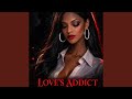 Love's Addict