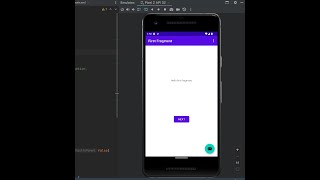 Famous 2023 -- Exploring Basic Activity starter code for android studio Wealth