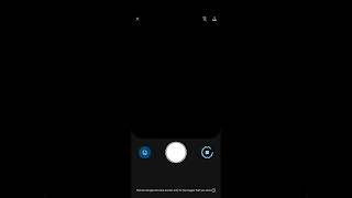 access high quality scanner in smartphone hidden features quick &amp;fast PDF reading with accessibility