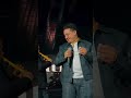 رضا البحراوي قال كل لما افتكر ان انا وانت كنا حبايب